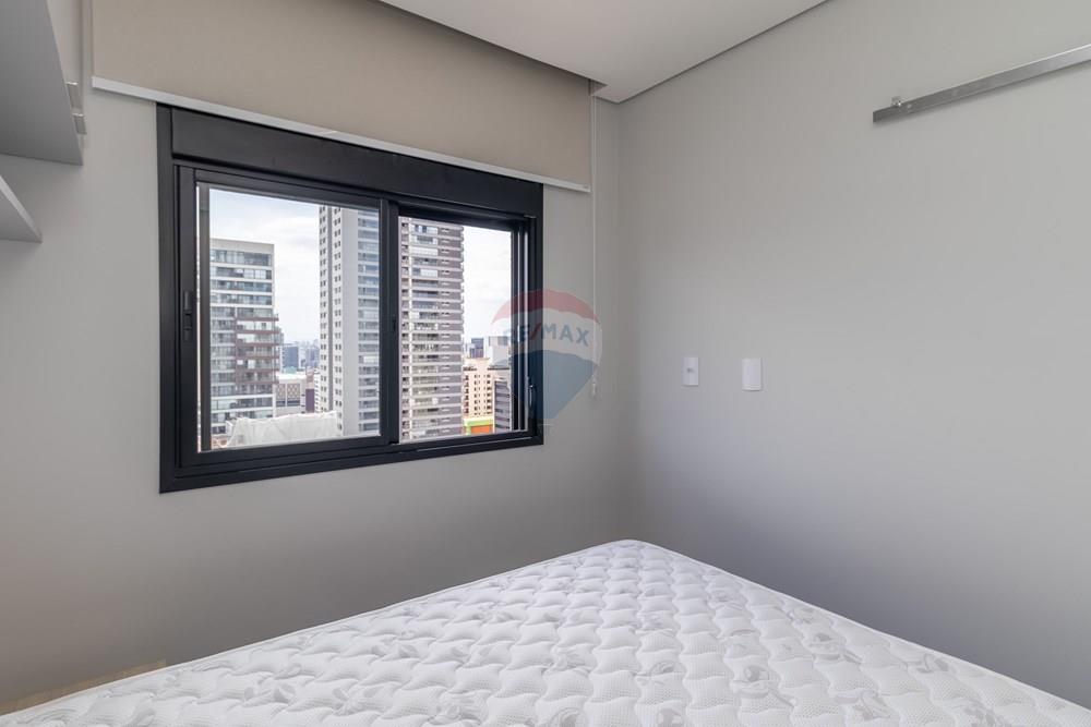 Apartamento, 1 quarto, 24 m² - Foto 49