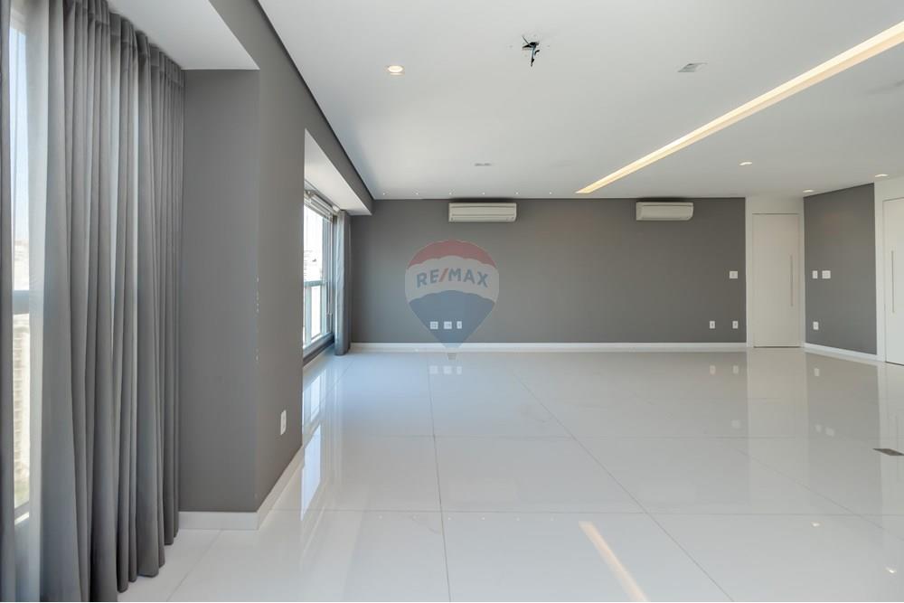 Apartamento, 4 quartos, 162 m² - Foto 31