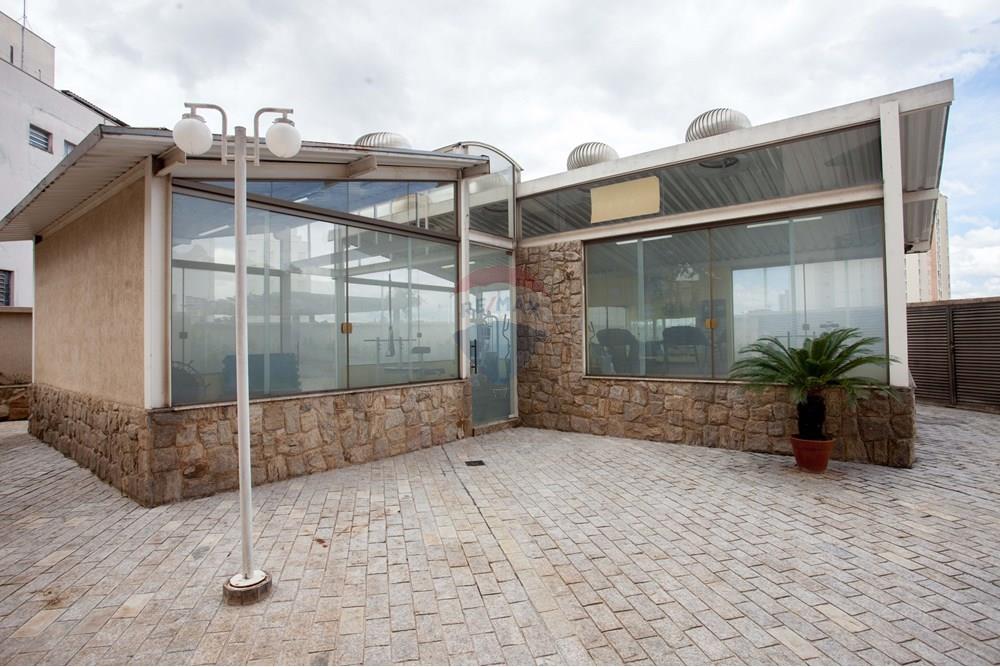 Apartamento, 3 quartos - Foto 59