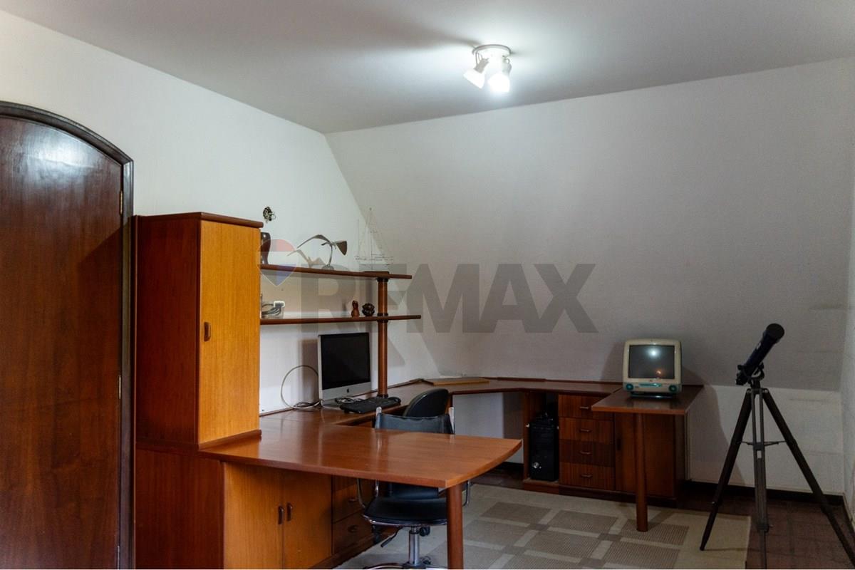 Sobrado, 5 quartos, 255 m² - Foto 46