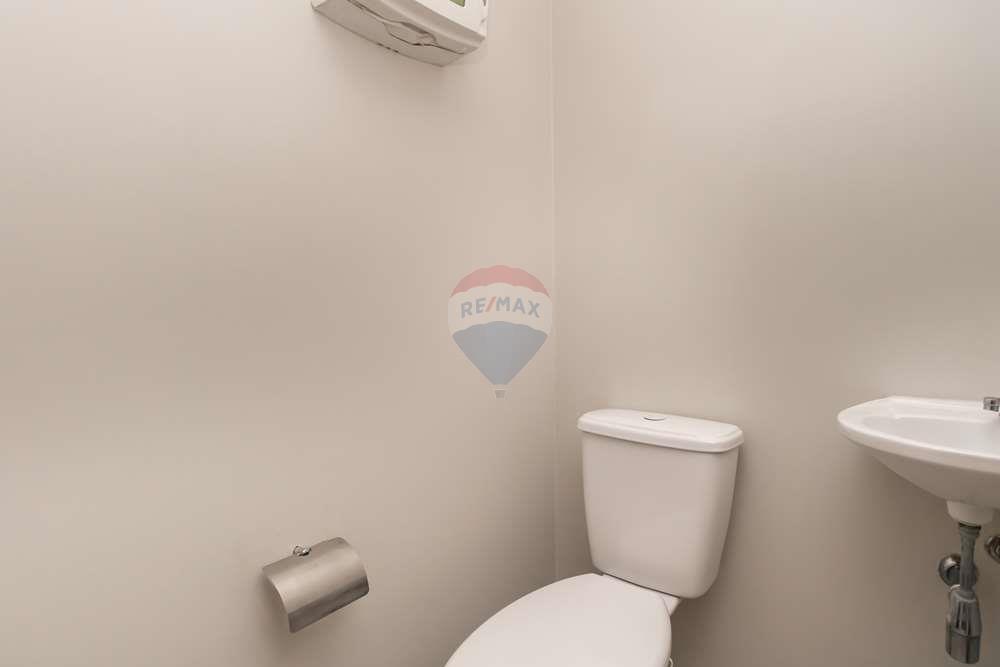 Sala-Conjunto, 76 m² - Foto 8