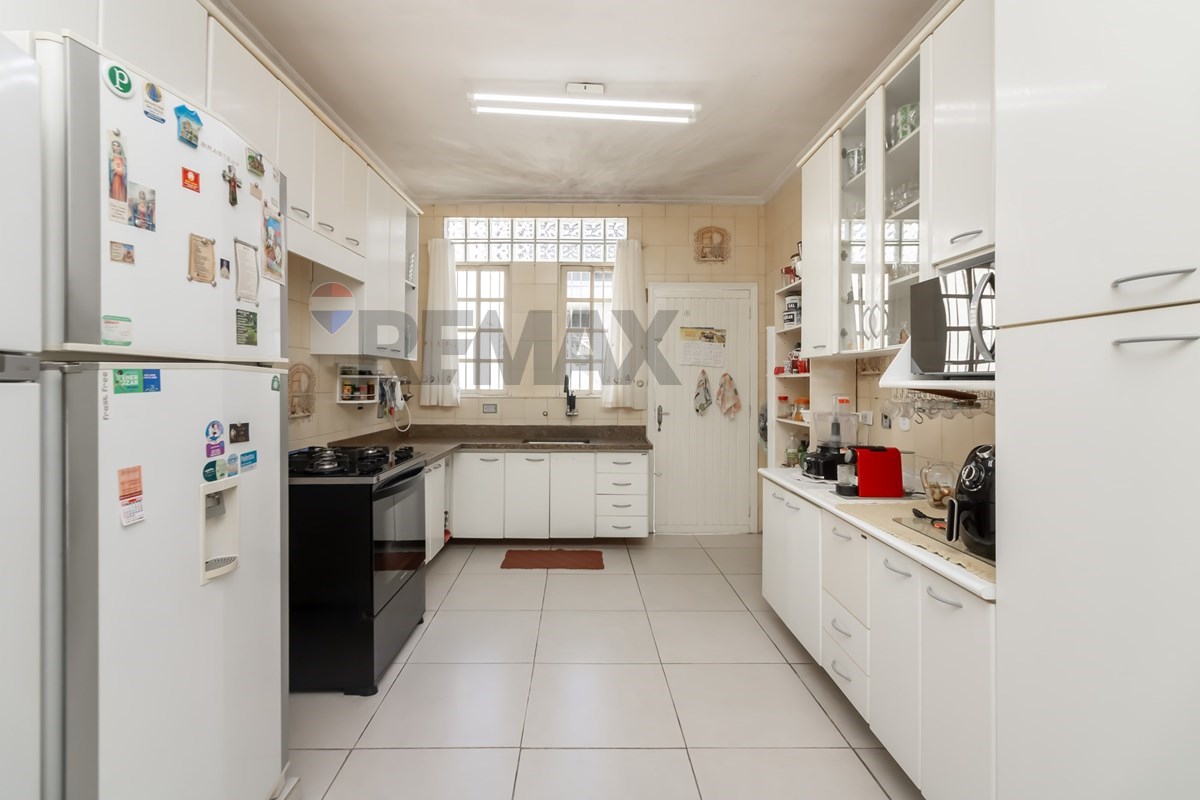 Casa, 3 quartos, 195 m² - Foto 44