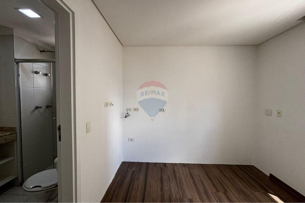 Apartamento, 3 quartos, 140 m² - Foto 148
