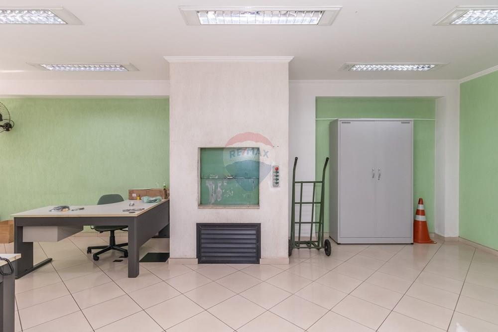 Prédio Inteiro - Foto 10