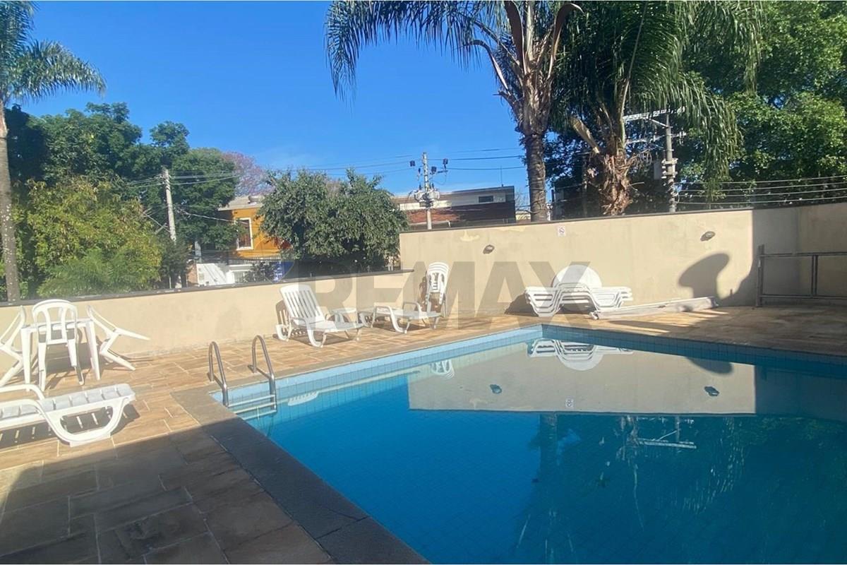 Apartamento, 2 quartos, 64 m² - Foto 27