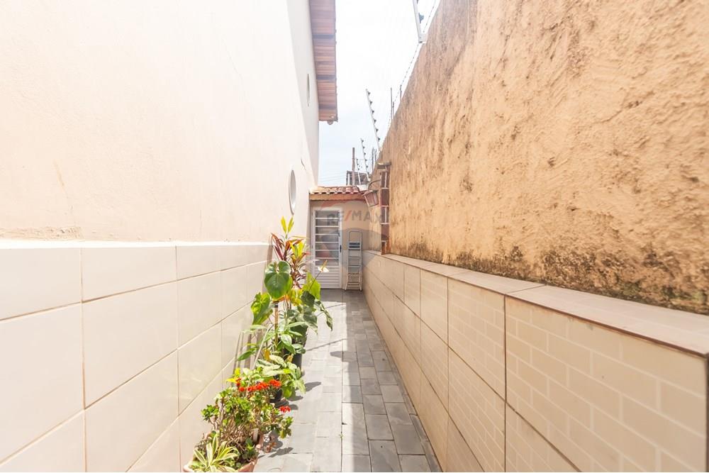 Casa, 3 quartos, 120 m² - Foto 21