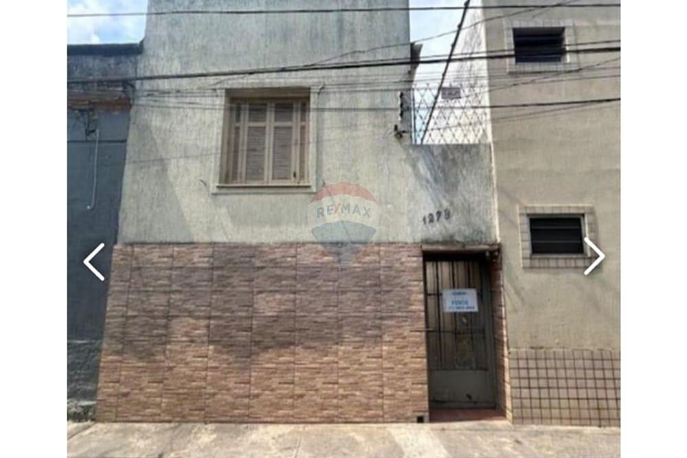 Loteamento e Condomínio, 363 m² - Foto 27