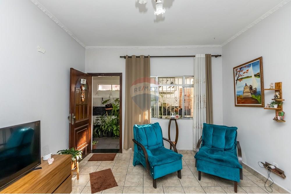 Casa, 2 quartos, 140 m² - Foto 30