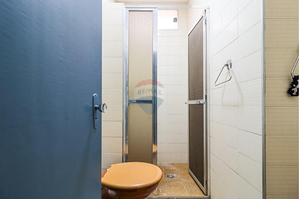 Casa, 3 quartos - Foto 28