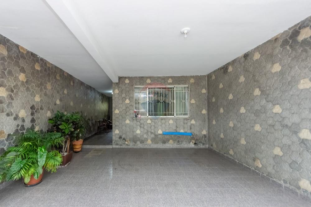 Casa, 4 quartos, 154 m² - Foto 31