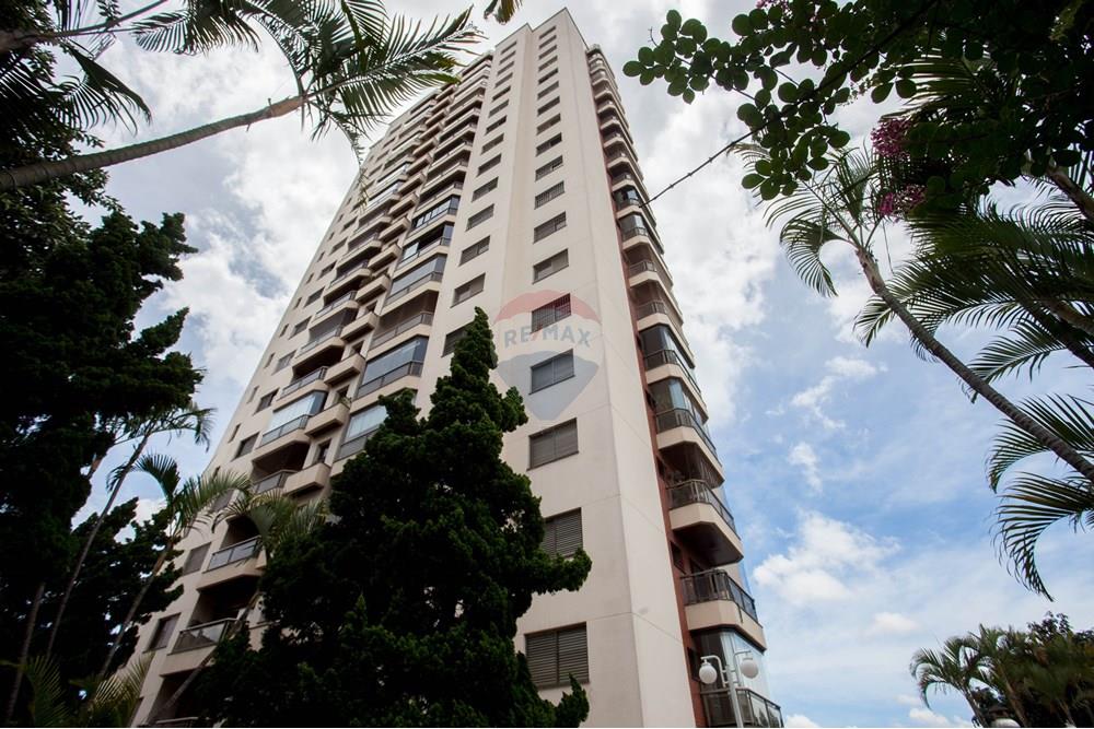 Apartamento, 3 quartos - Foto 73