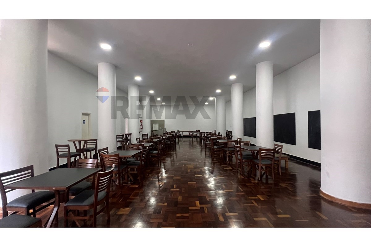 Apartamento, 2 quartos, 81 m² - Foto 72