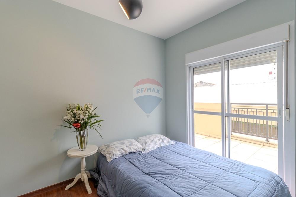 Apartamento, 4 quartos, 287 m² - Foto 48