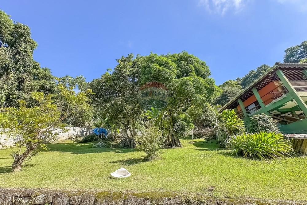 Sítio, 3 quartos, 2580 m² - Foto 58