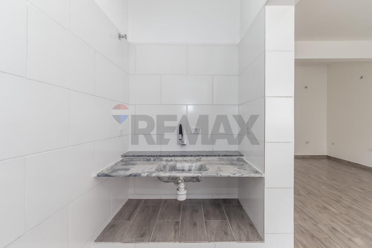 Prédio Inteiro, 140 m² - Foto 18