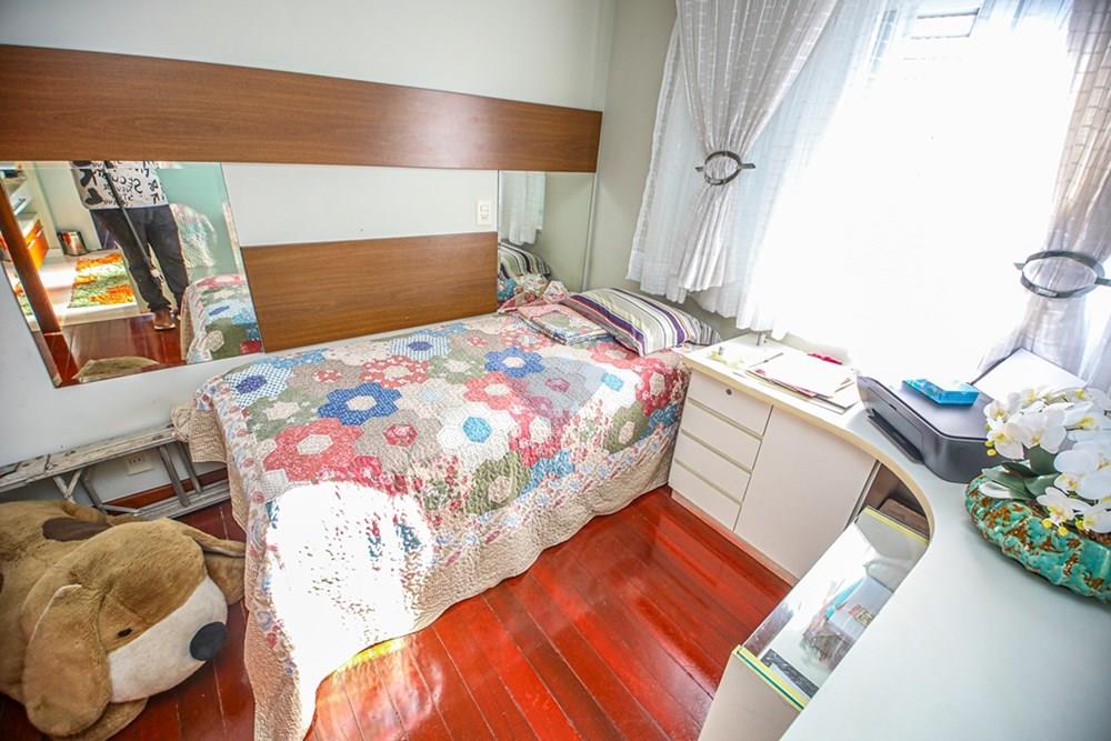 Casa, 6 quartos, 100 m² - Foto 44