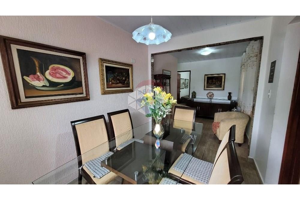 Casa, 3 quartos, 200 m² - Foto 14