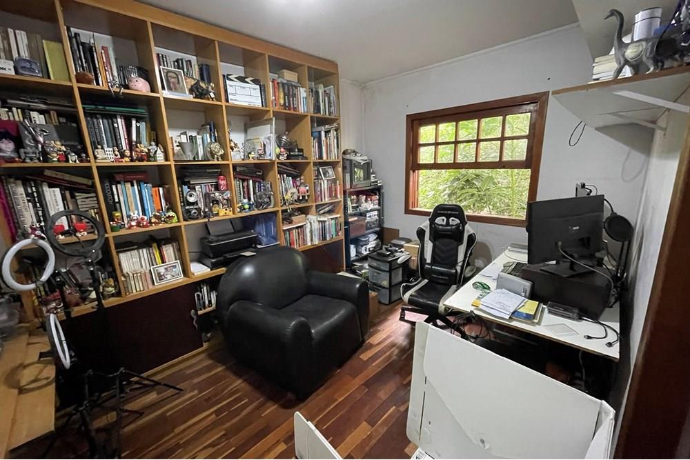 Casa, 4 quartos, 282 m² - Foto 8