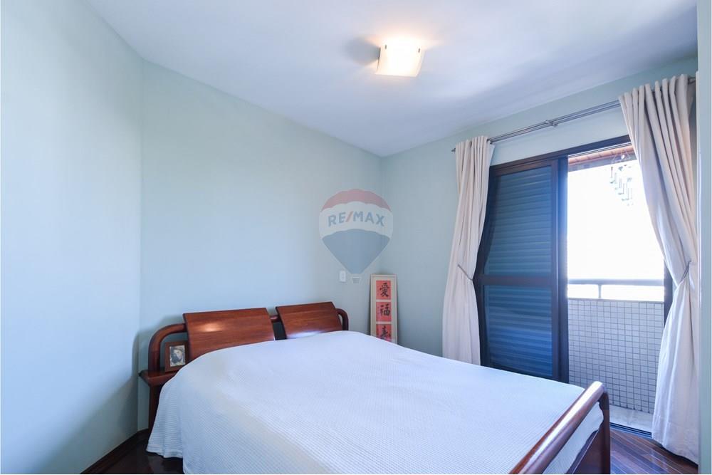 Apartamento, 3 quartos, 85 m² - Foto 13