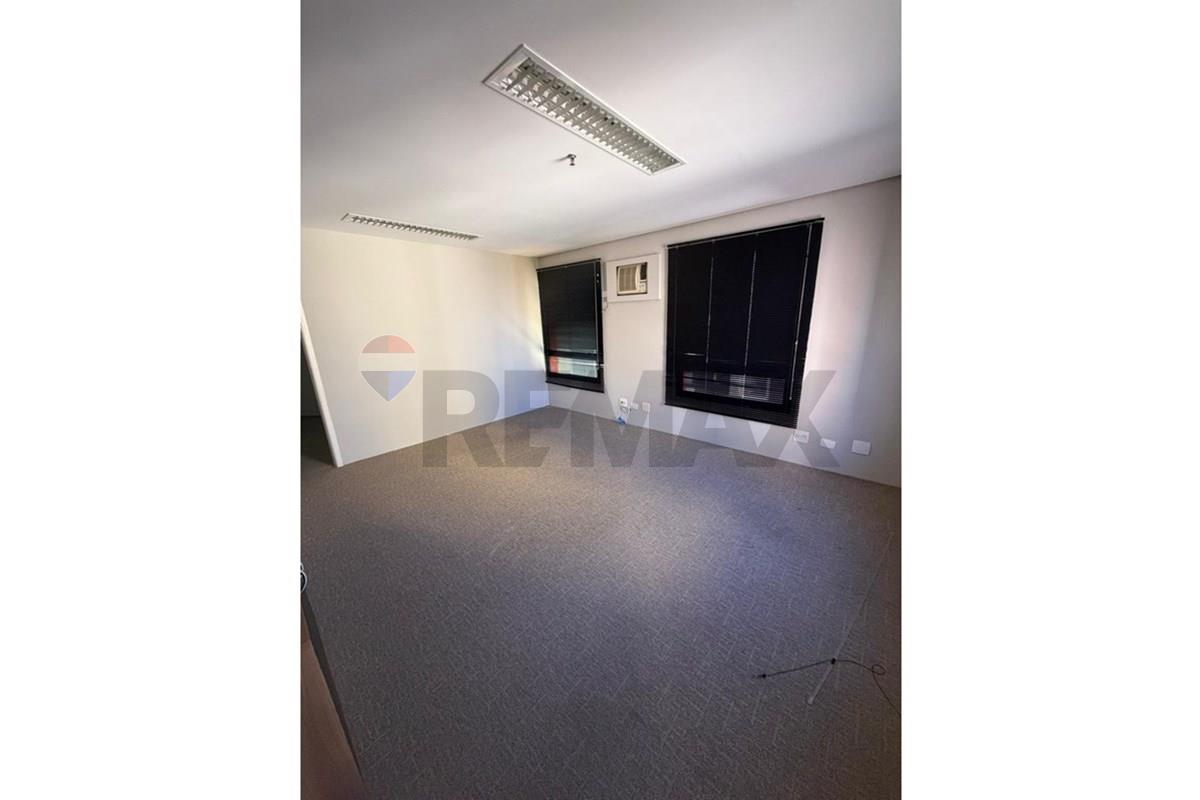 Sala-Conjunto, 37 m² - Foto 6