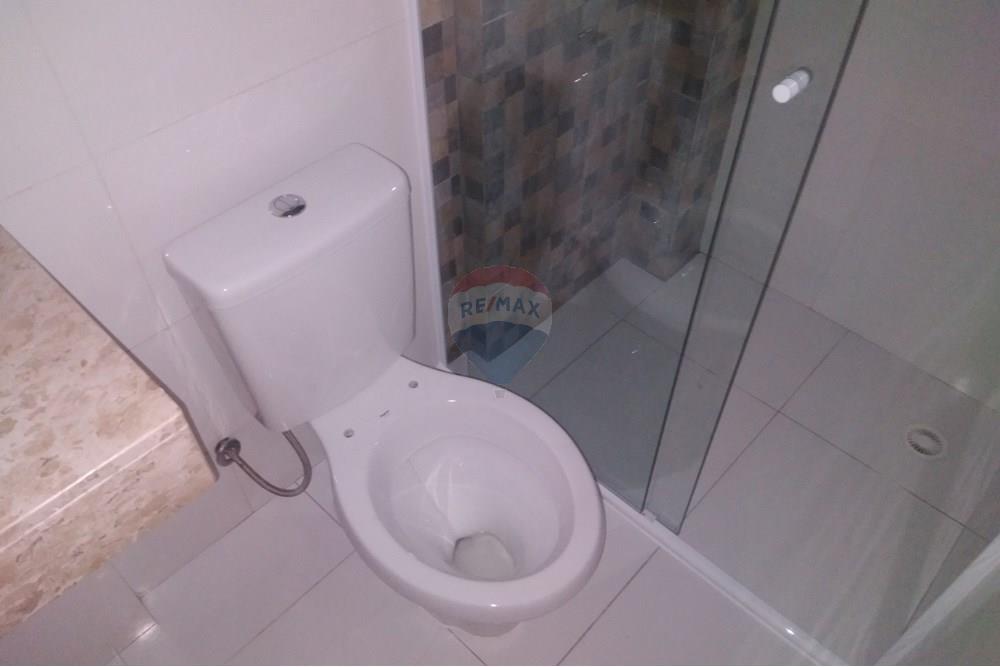 Apartamento, 2 quartos, 38 m² - Foto 21
