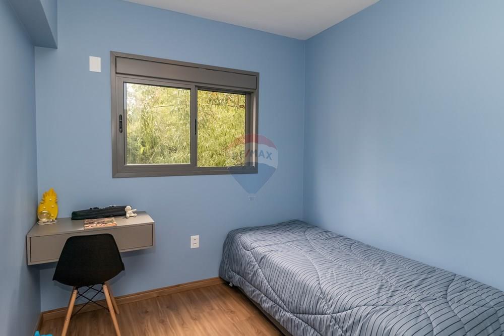 Apartamento, 3 quartos, 132 m² - Foto 24