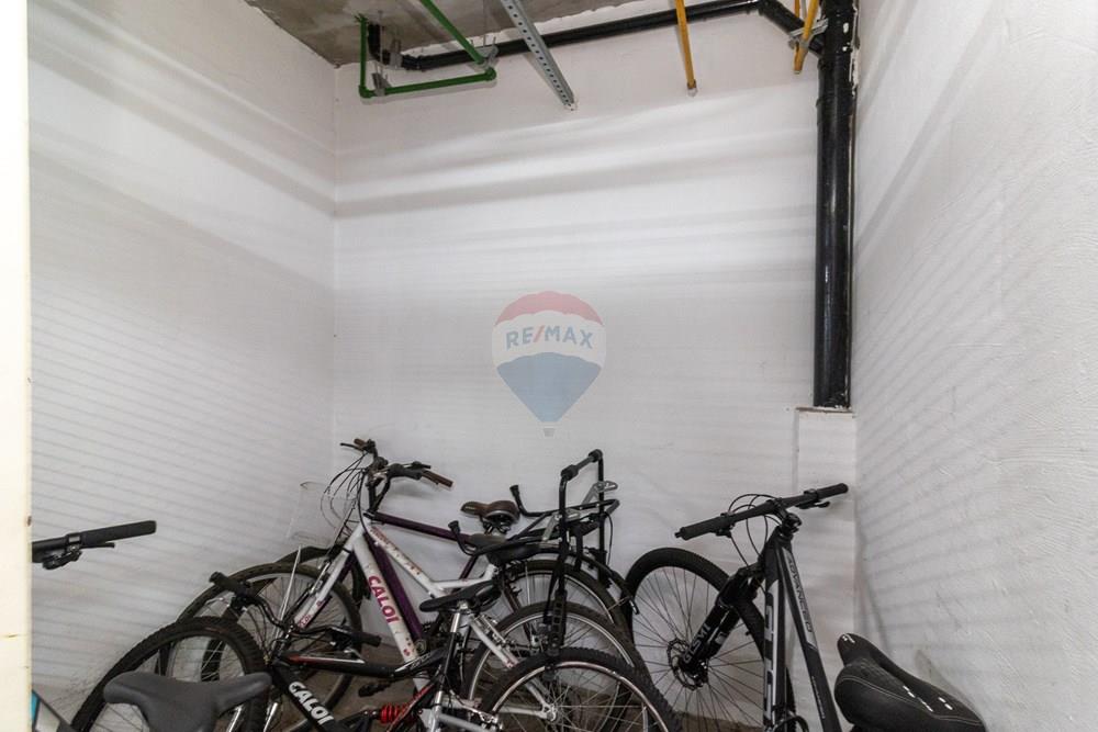 Apartamento, 2 quartos, 50 m² - Foto 34
