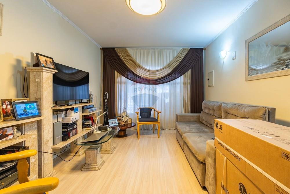 Casa, 3 quartos, 243 m² - Foto 10