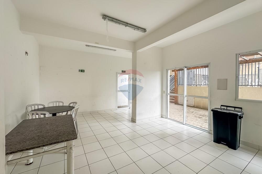 Apartamento, 2 quartos, 56 m² - Foto 37