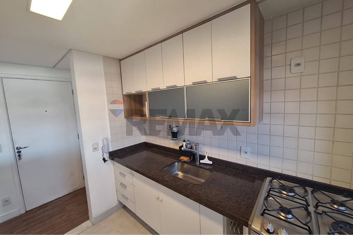 Apartamento, 2 quartos, 62 m² - Foto 6