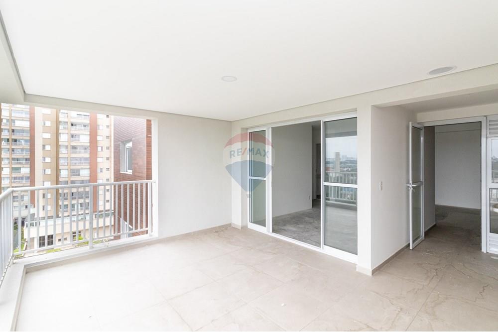 Apartamento, 3 quartos, 100 m² - Foto 45