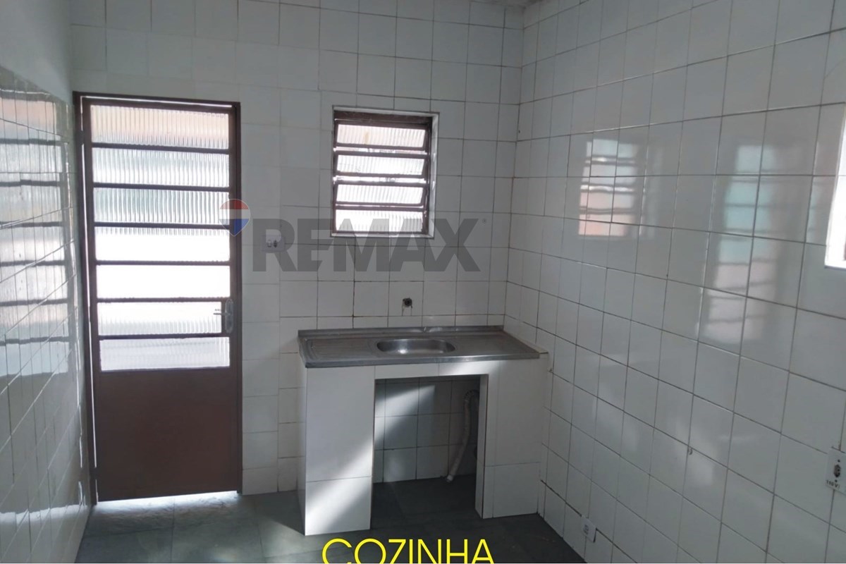 Loja-Salão, 55 m² - Foto 21