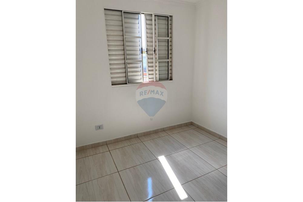 Apartamento, 2 quartos, 40 m² - Foto 13