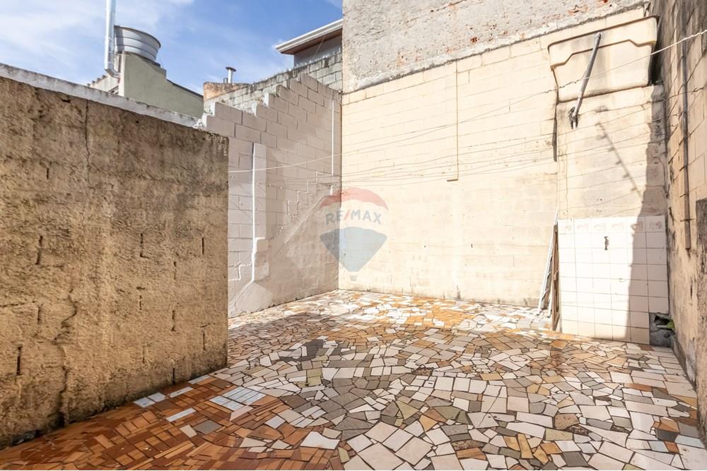 Casa, 4 quartos, 128 m² - Foto 15