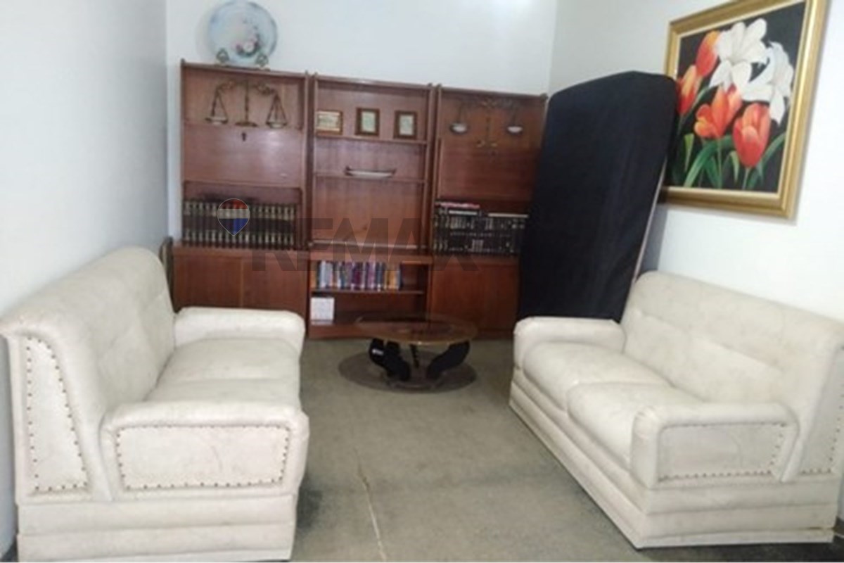 Sobrado, 3 quartos, 248 m² - Foto 12