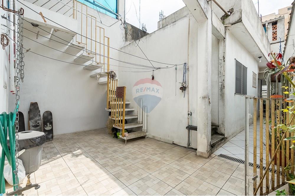 Casa, 3 quartos, 300 m² - Foto 54