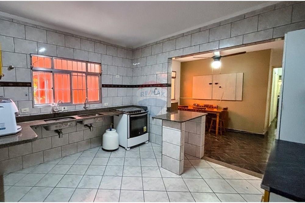 Casa, 3 quartos, 110 m² - Foto 17