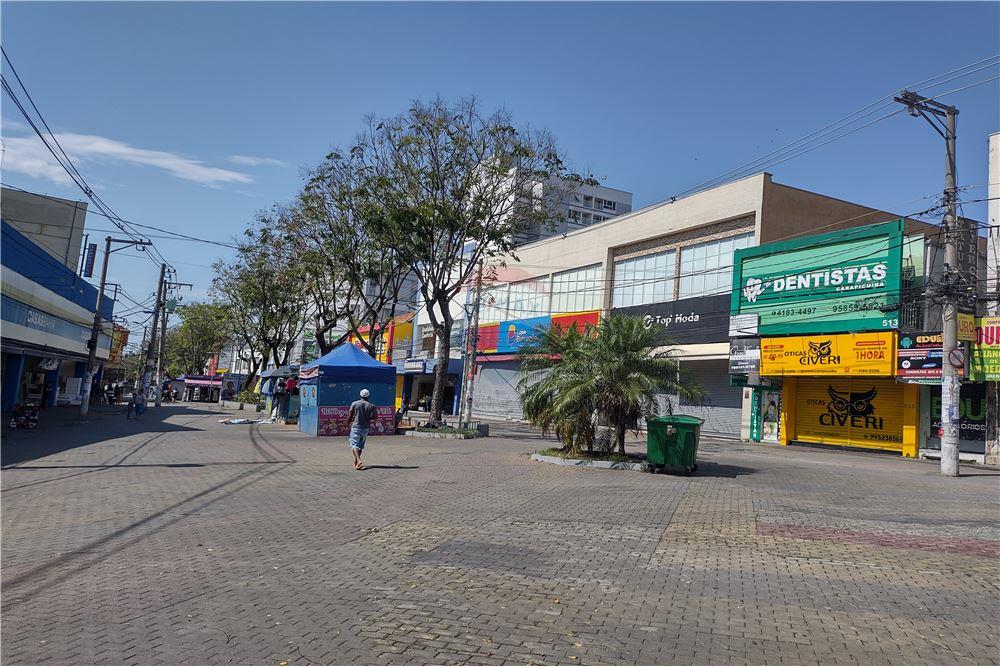 Loteamento e Condomínio, 597 m² - Foto 8