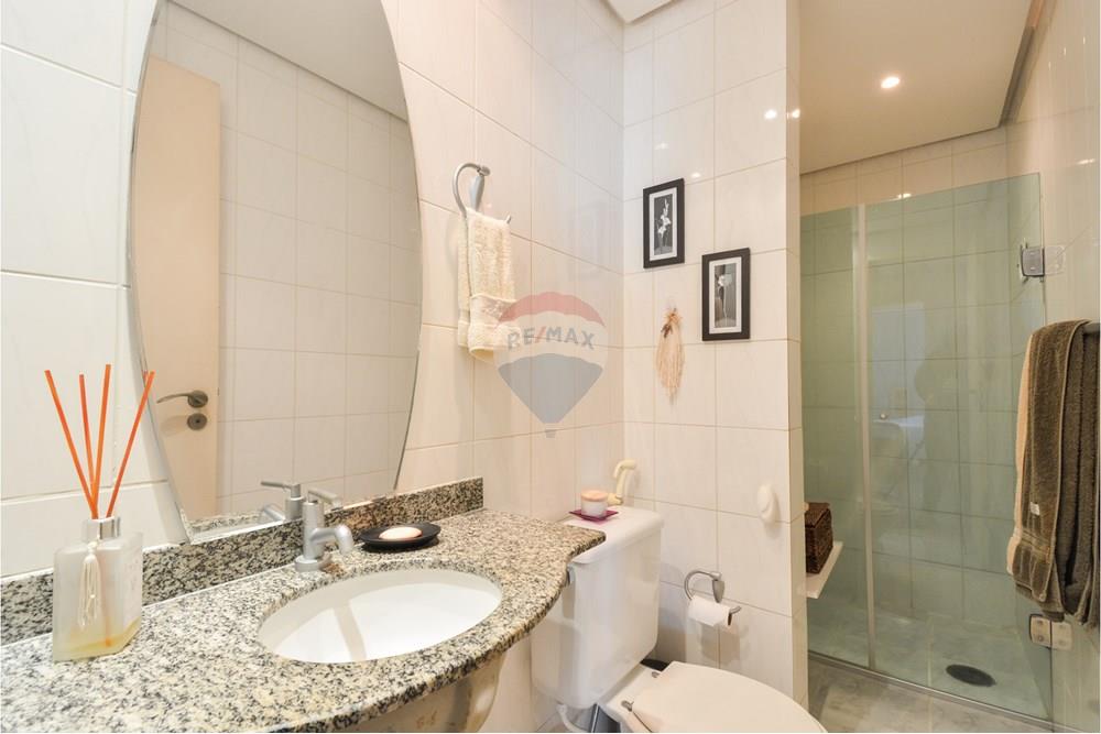 Apartamento, 3 quartos, 85 m² - Foto 11