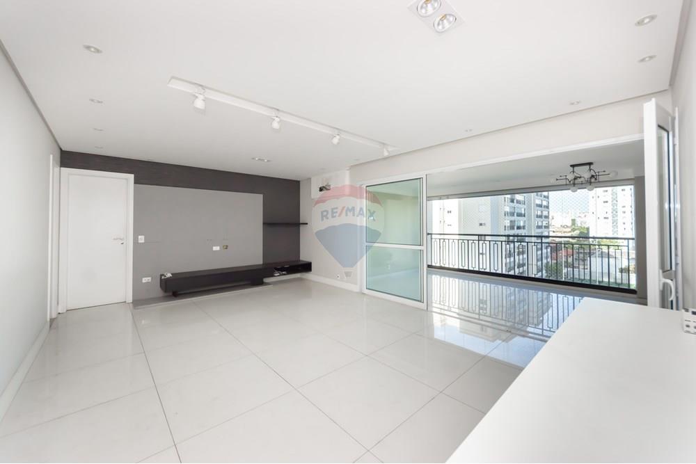 Apartamento, 3 quartos, 140 m² - Foto 10