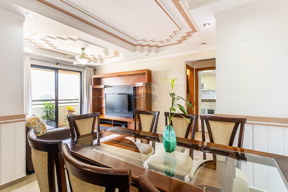Apartamento, 3 quartos - Foto 7