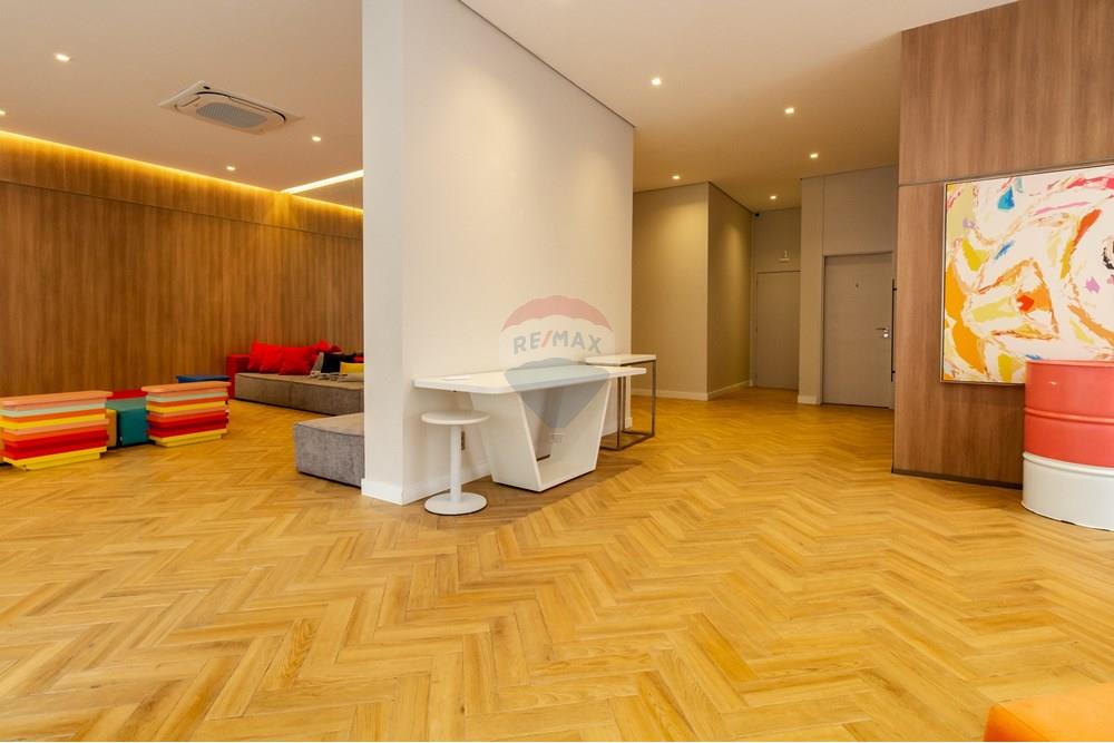 Apartamento, 2 quartos, 69 m² - Foto 47