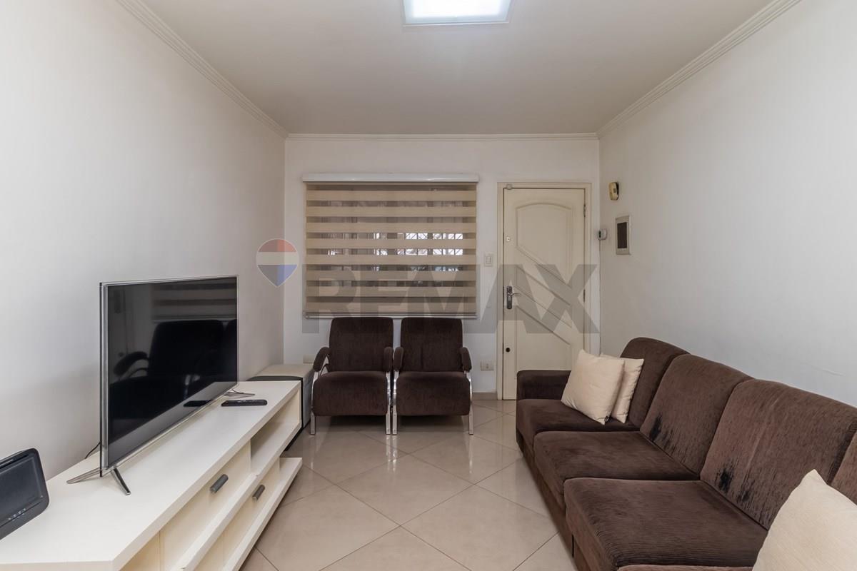 Casa, 2 quartos, 99 m² - Foto 2