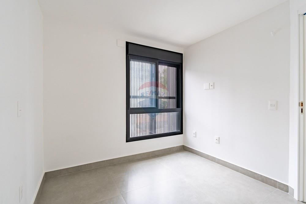 Casa de Condomínio, 3 quartos - Foto 82