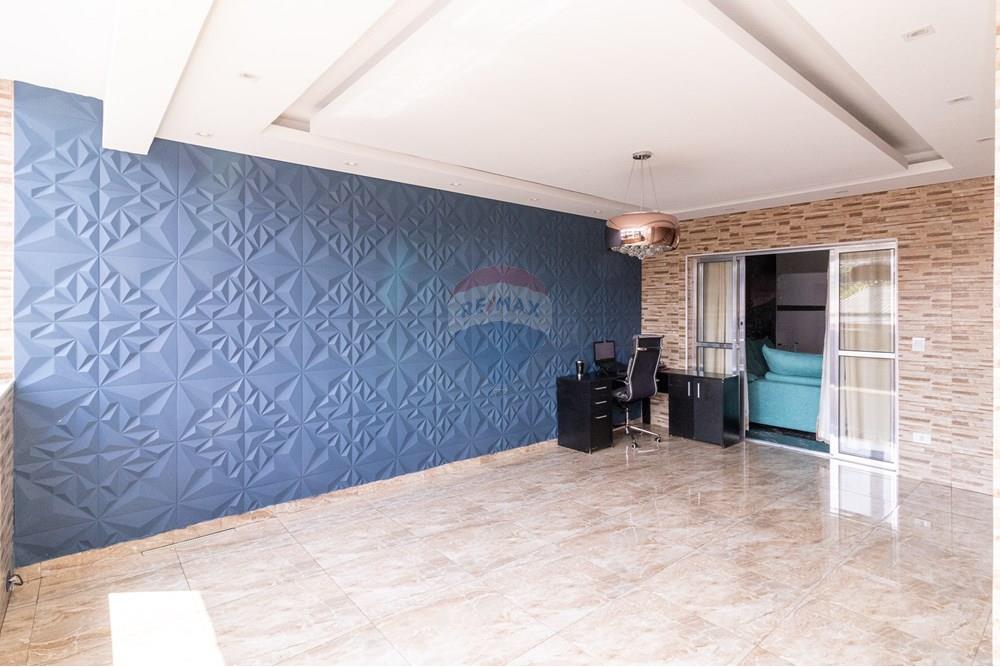 Casa, 3 quartos, 450 m² - Foto 12