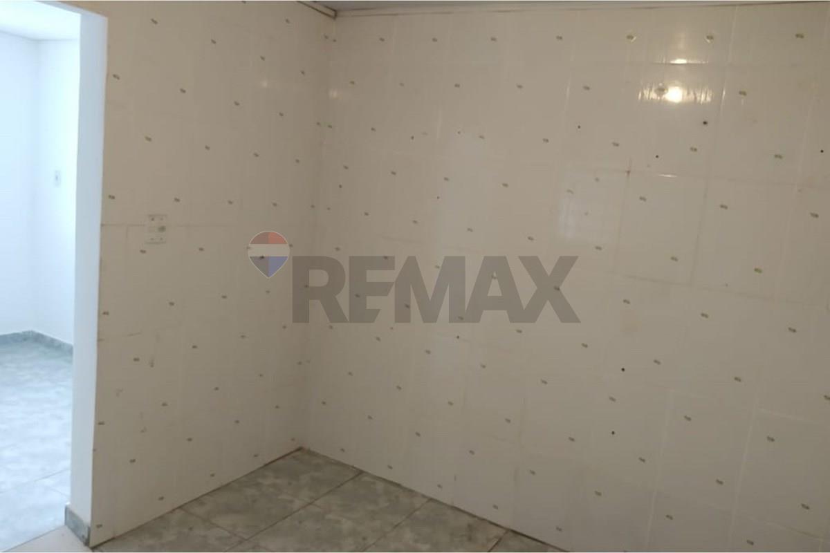 Casa, 1 quarto, 40 m² - Foto 9