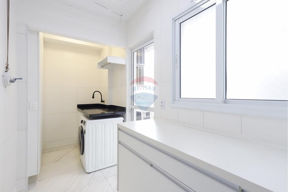 Apartamento, 3 quartos, 185 m² - Foto 138
