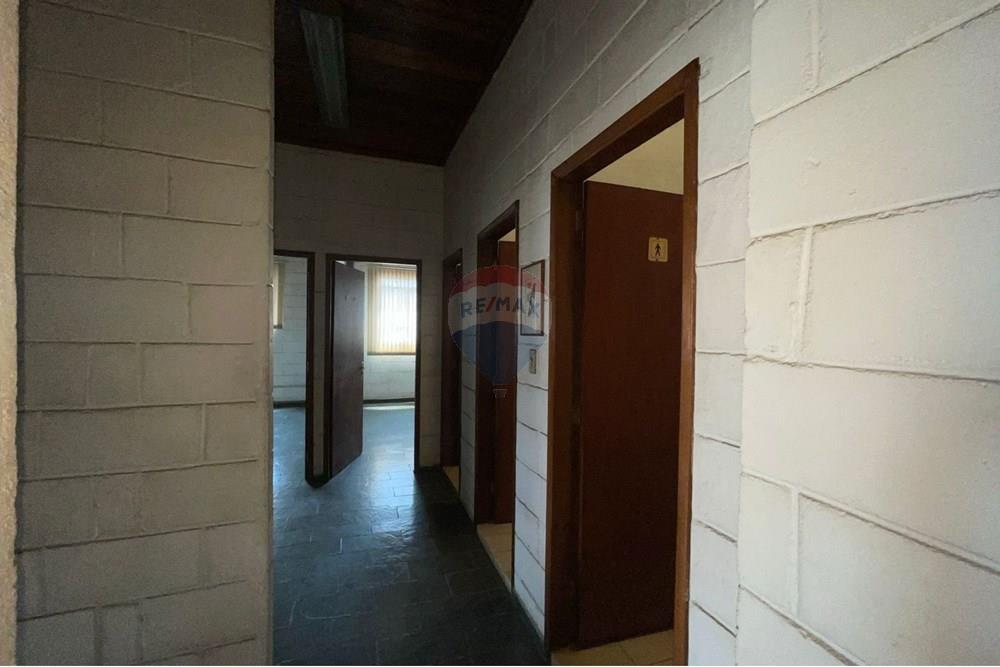 Depósito-Galpão, 364 m² - Foto 47