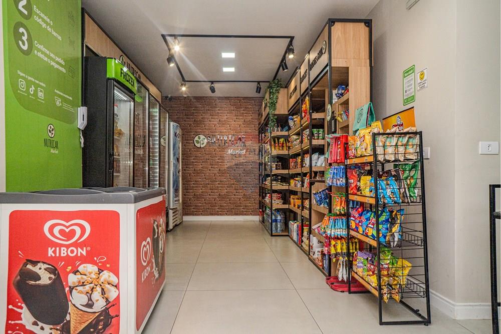 Apartamento, 2 quartos, 78 m² - Foto 34