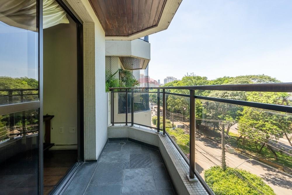 Apartamento, 3 quartos, 106 m² - Foto 26